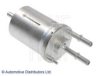 BLUE PRINT ADV182308 Fuel filter